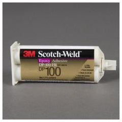 HAZ57 200ML SCOTCHWELD EPOXY - A1 Tooling