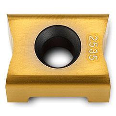 IXH311-G02 Y Grade IN2535 Milling Insert - A1 Tooling