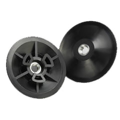 ‎3M Disc Pad Hub 86100 4-1/2″ 5/8″-11 internal - A1 Tooling