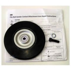 FILE BELT ARM REBAIR KIT 28375 - A1 Tooling