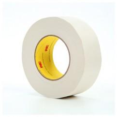 2X60 YDS 365 WHITE GLASS CLOTH TAPE - A1 Tooling