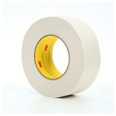 2X60 YDS 365 WHITE GLASS CLOTH TAPE - A1 Tooling