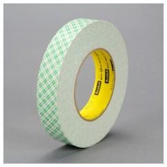 List 401M 1" x 36 yds Double Coated Tape - A1 Tooling