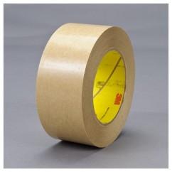 List 465 1" x 240 yds Adhesive Transfer Tape - A1 Tooling