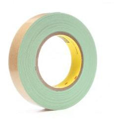 1X10 YDS 500 GREEN IMPACT STRIPPING - A1 Tooling