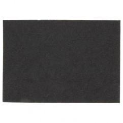 32X14 BLK STRIPPER PAD 7200 - A1 Tooling