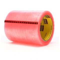 5X72 YDS 821 PINK LABEL PROTECTION - A1 Tooling