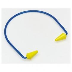 E-A-R 320-2001 HEARING PROTECTORS - A1 Tooling