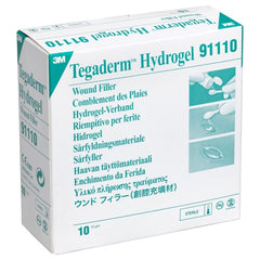 3M™ Tegaderm™ Hydrogel Wou Alt Mfg # 56388 - A1 Tooling