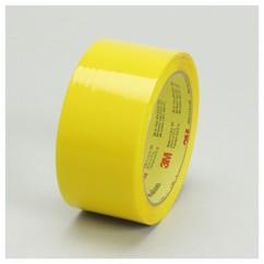 72MMX914MM 373 YLW BOX SEALING TAPE - A1 Tooling