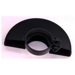 5" CUTOFF WHEEL GUARD - A1 Tooling