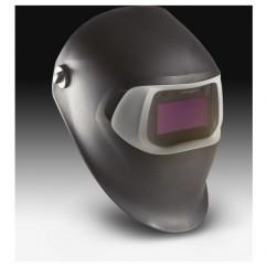 07-0012-10BL SPEEDGLAS WELD HELMET - A1 Tooling