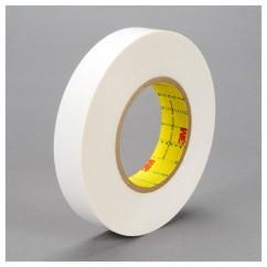 1X72 YDS 665 CLR REMOVABLE TAPE - A1 Tooling