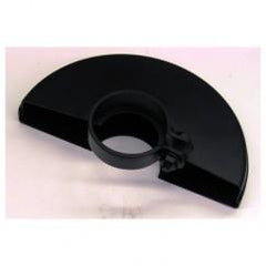 6" CUTOFF WHEEL GUARD - A1 Tooling