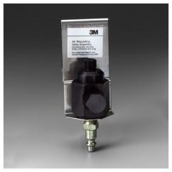 W-3062 AIR REGULATING VALVE - A1 Tooling