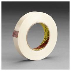 305MMX55MM 898 CLR FILAMENT TAPE - A1 Tooling