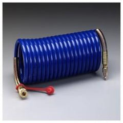 W-2929-50 SUPPLIED AIR HOSE - A1 Tooling