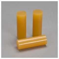 1X3 3738 PG TAN HOT MELT ADHESIVE - A1 Tooling