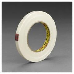 List 8981 48mm x 55m Filament Tape - A1 Tooling