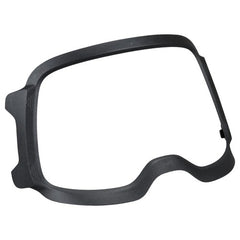 ‎3M Speedglas 9100 FX/9100 FX-Air Wide-View Grinding Visor Frame 06-0700-64 Black - A1 Tooling