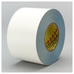 5X6 YDS 3615 WHITE GLASS CLOTH TAPE - A1 Tooling