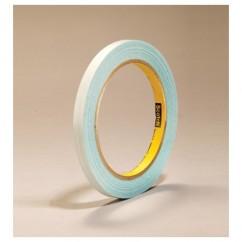 5/16X36 YDS 914 BLUE SPLICING TAPE - A1 Tooling