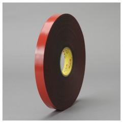 1X36 YDS 4655 GRAY 3M VHB TAPE - A1 Tooling