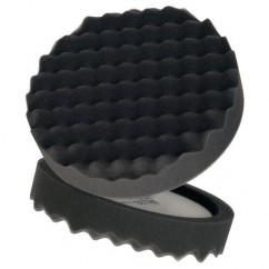 8" PERFECT-IT FOAM POLISHING PAD - A1 Tooling