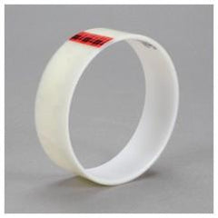 1X72YDS 853 TRANS 3M POLY FILM TAPE - A1 Tooling