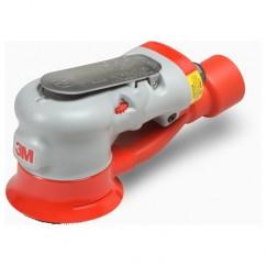 RANDOM ORBITAL SANDER 28503 3" - A1 Tooling