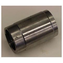 CYLINDER LINER - A1 Tooling