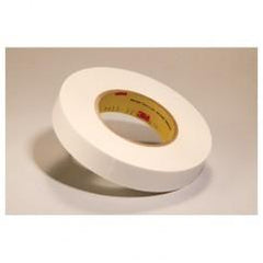 List 9415PC 1" x 72 yds Removable Repositionable Tape - A1 Tooling