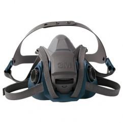 6503QL HALF FACEPIECE RESPIRATOR - A1 Tooling