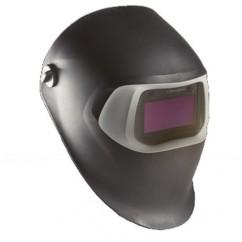 07-0012-31BL SPEEDGLAS WELD HELMET - A1 Tooling