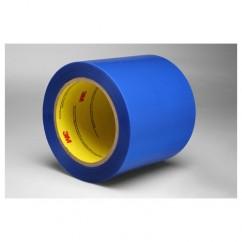 2X72 YDS 8901 BLUE 3M POLY TAPE - A1 Tooling