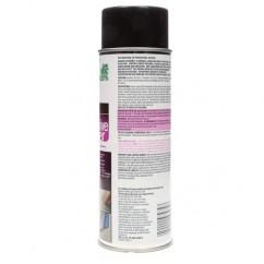 HAZ03 20OZ CLR ADHESIVE REMOVER - A1 Tooling