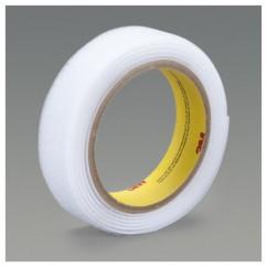 1X50 YDS SJ3531 LOOP WHT FASTENER - A1 Tooling