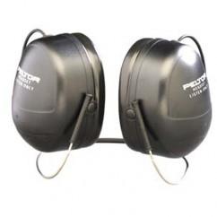 PELTOR HT HEADSET HTM79B-42 - A1 Tooling