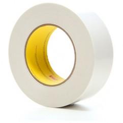 48MMX55MM 9738 CLR DBL COATED TAPE - A1 Tooling