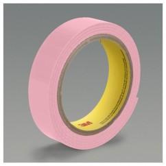 1X50 YDS SJ3401 LOOP PINK FASTENER - A1 Tooling