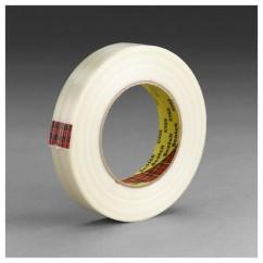 72MMX110MM 8896 IVORY STRAPPING - A1 Tooling