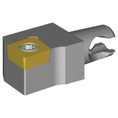 KM16SCLCR0920 KM MICRO 16 SCR-ON - A1 Tooling