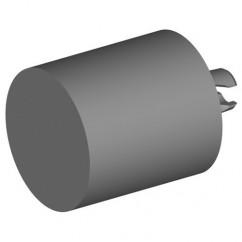 KM50TSBN73135M KM50TS BLANK - A1 Tooling