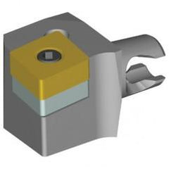 KM16MCLNR1220 KM16 MICRO KENLOC - A1 Tooling