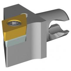 KM16SDJCL1120 KM MICRO 16 SCR ON - A1 Tooling