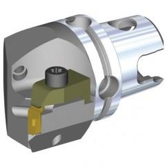 KM40TSNRR3045M KM40TS TOP NOTCH - A1 Tooling