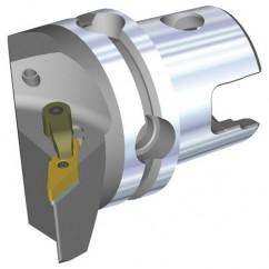 KM63TSMVHNR16 KENLOC CLOCKNUT UNIT - A1 Tooling