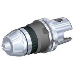 KM63XMZRDC1390Y ROTARY DRL CHUCK FOR - A1 Tooling