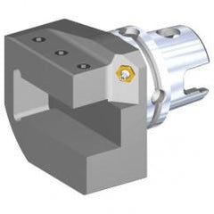 KM80ATCETAL20 KM80ATC 1-1/4 SQ SHTL - A1 Tooling