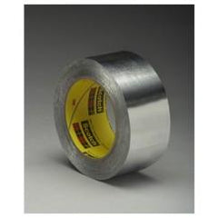 1-1/2X60 YDS 433 SLV HIGH TEMP ALUM - A1 Tooling